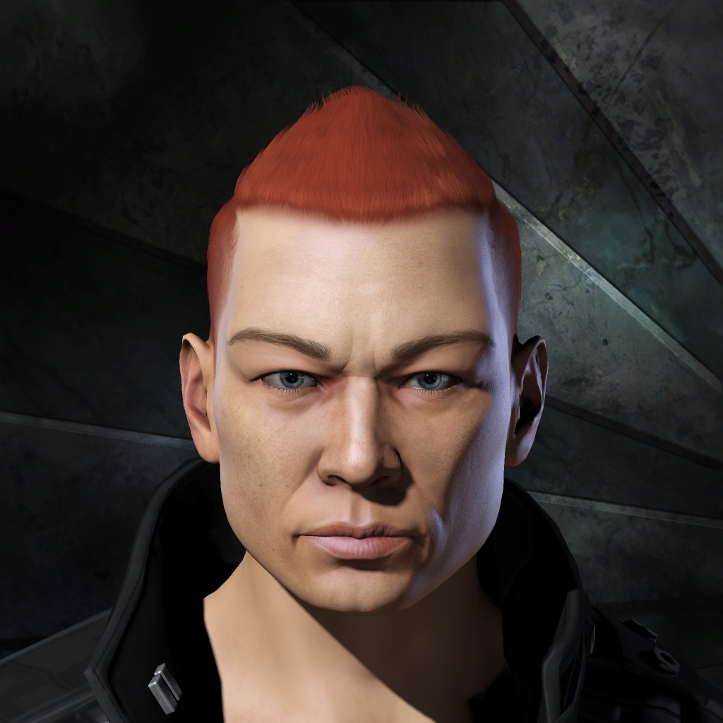 Shotisto Aatvi Panala