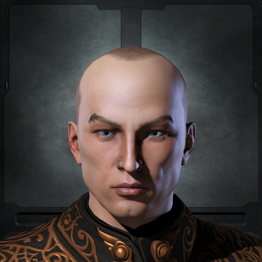 Jarn Kel