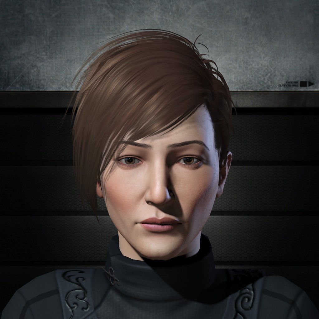 Vebriand Armai Azaph