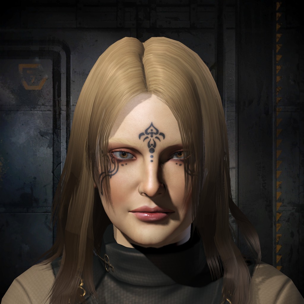 chinese flowering crabapple