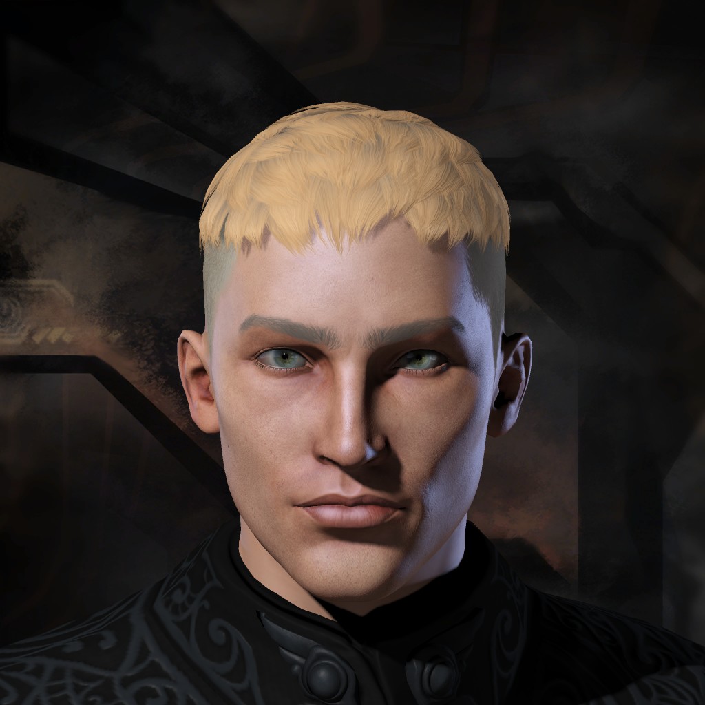 Armelalle Ospi Esubria