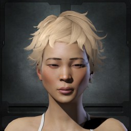 0219 portrait
