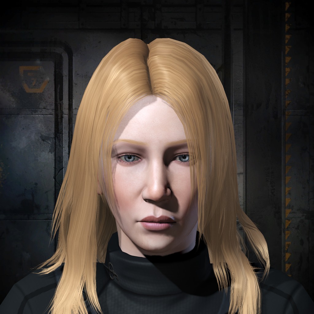 Suzuki Hitsuji Usagi