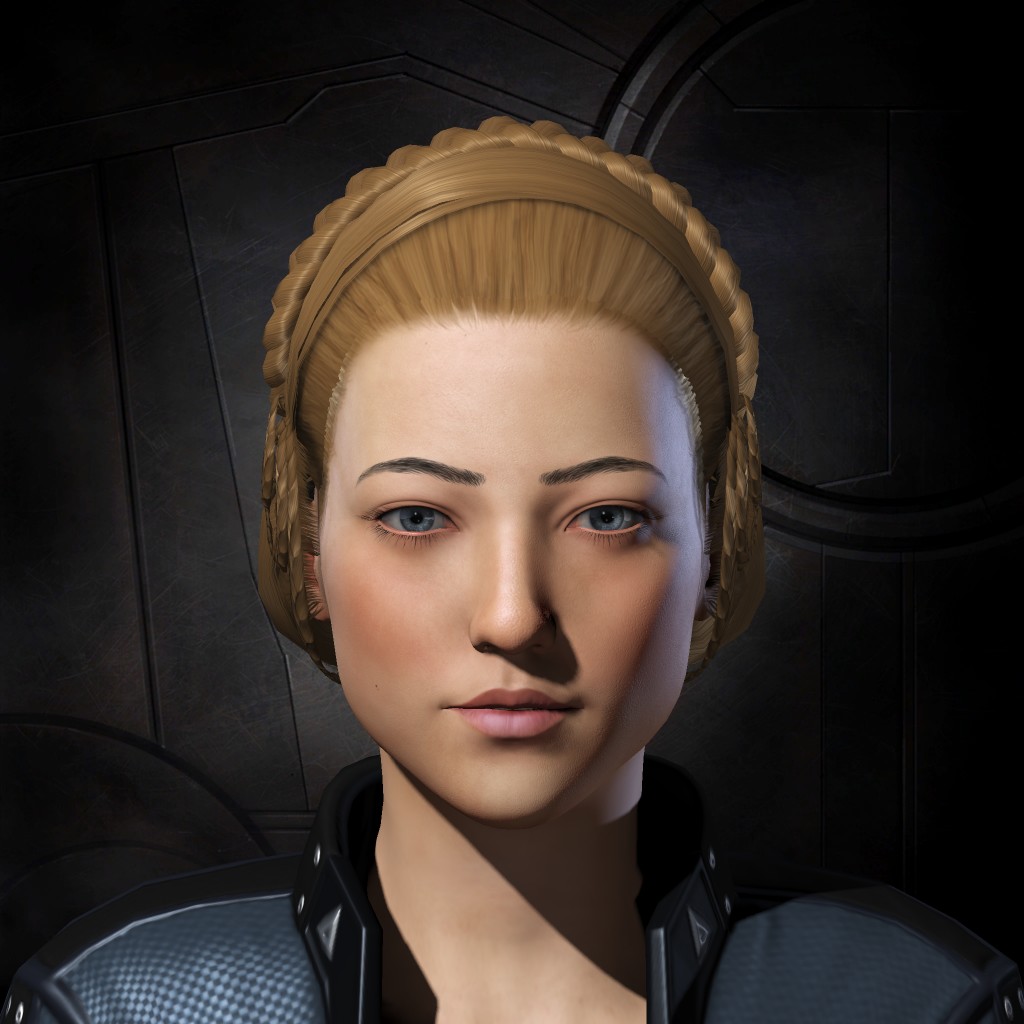 Anseki Uiski Yatolila