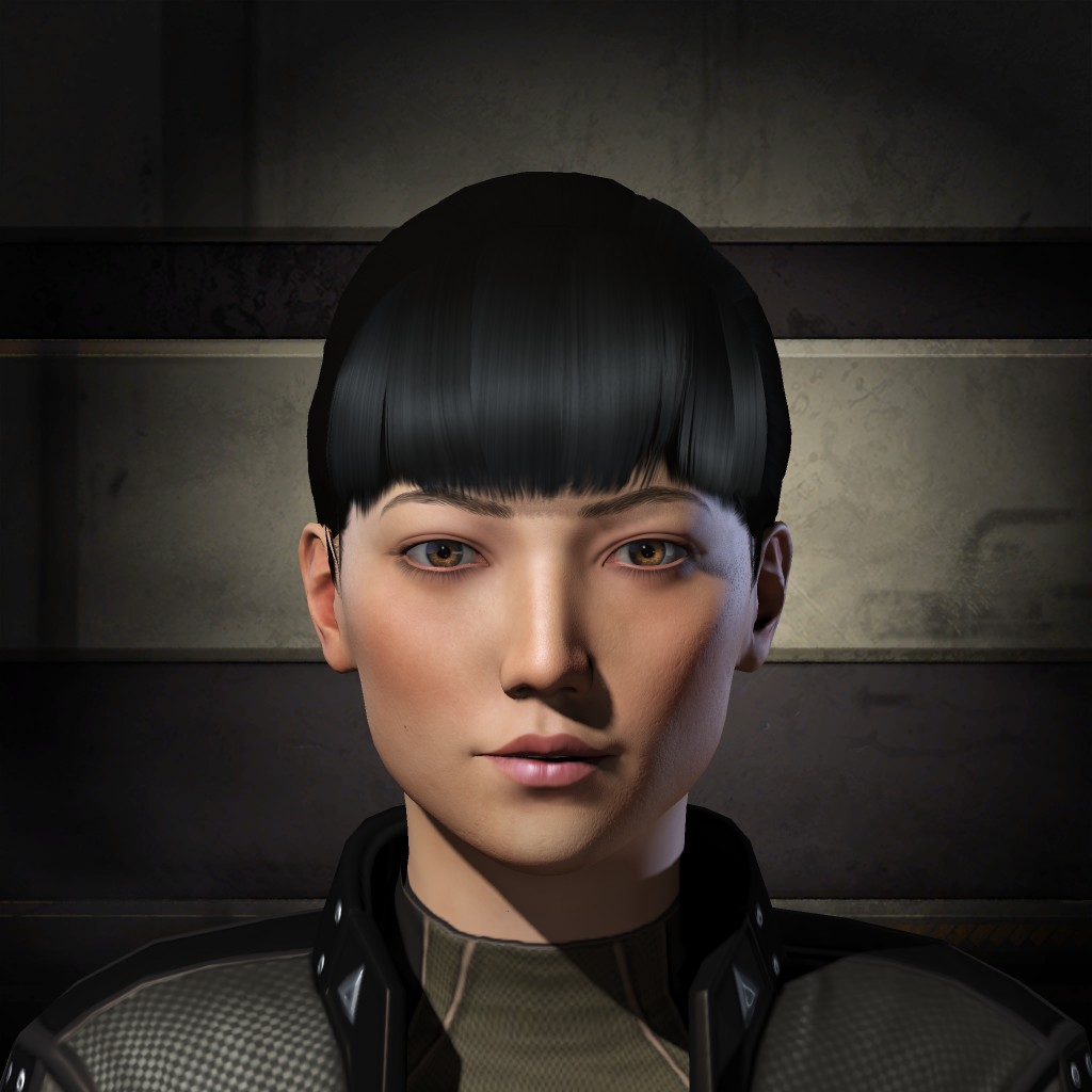 bbxiong011