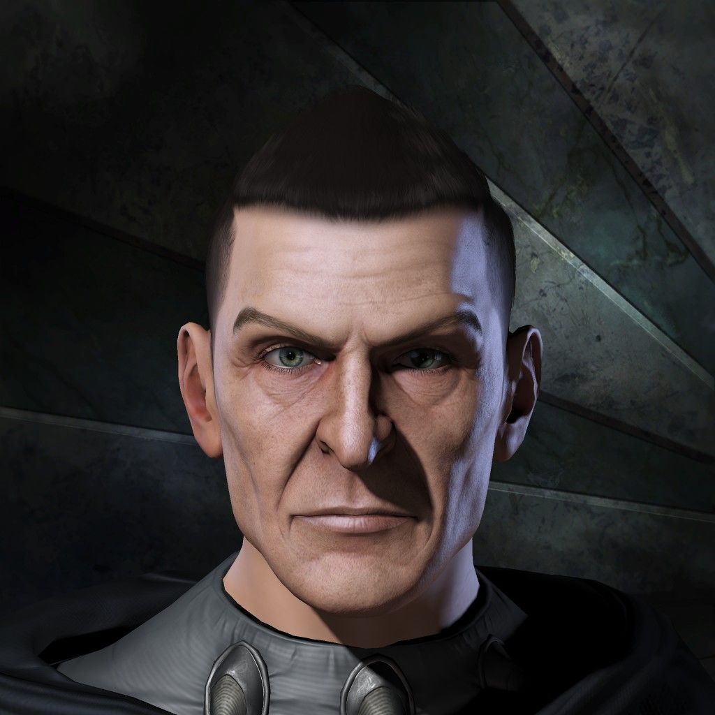 Lifani Rekan Shayiskhun