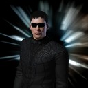 Evgenchi