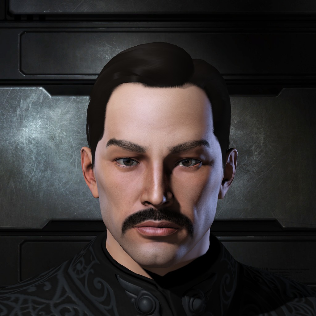 Raynar Lional