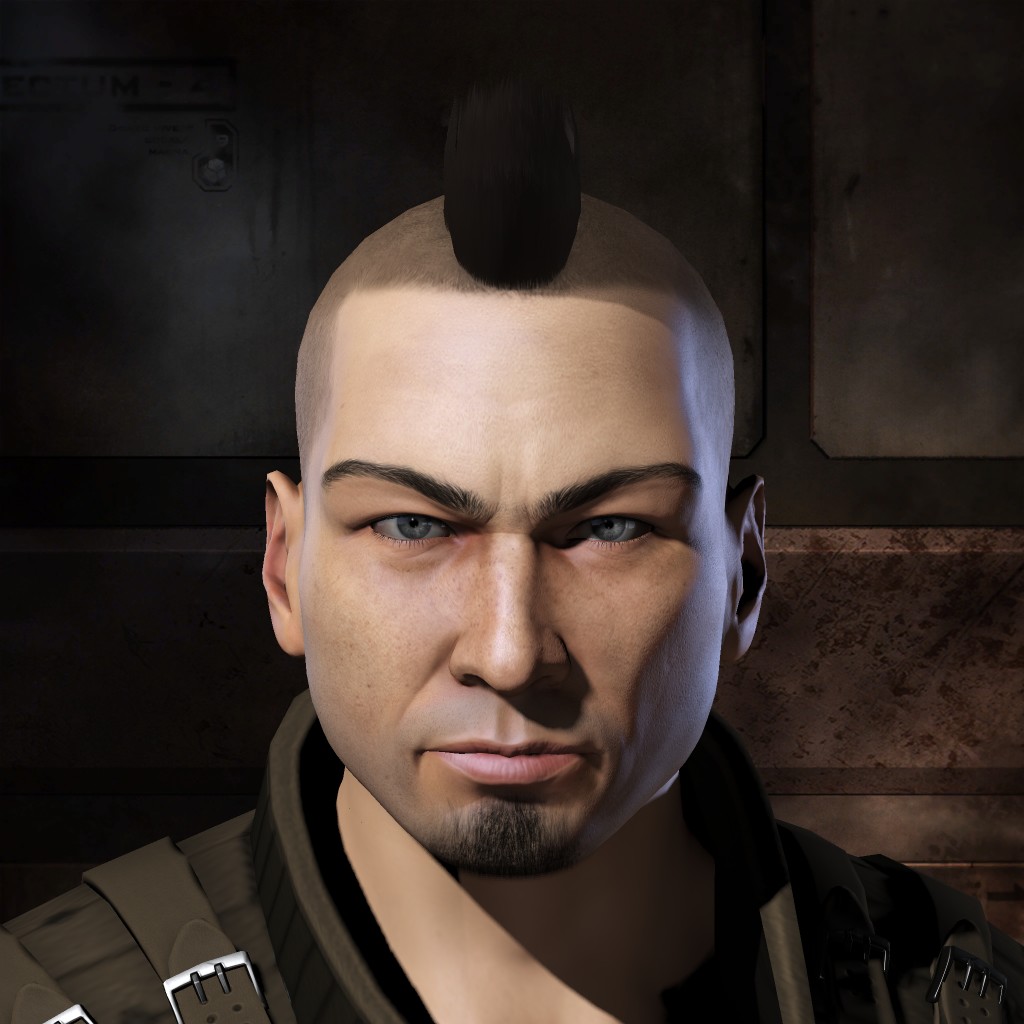 GasDaddy