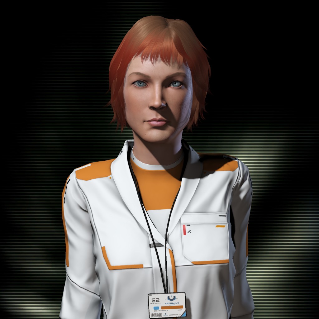 Merushi Aivo
