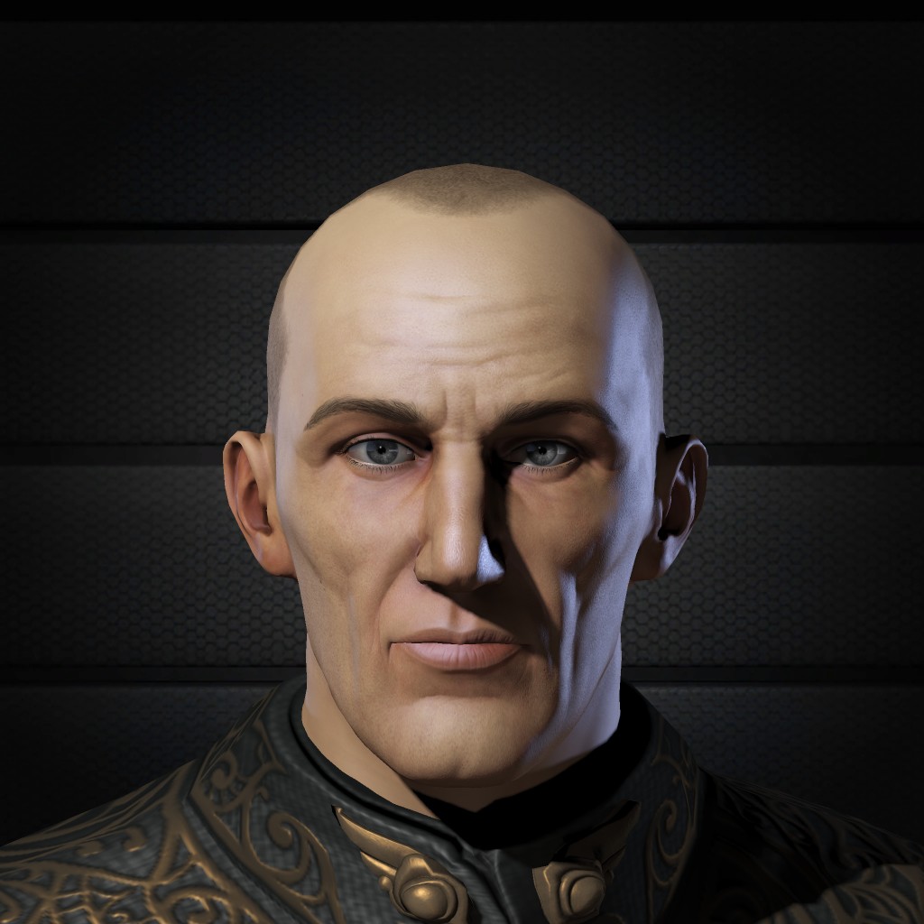 Nagaki Oham Darmazaf