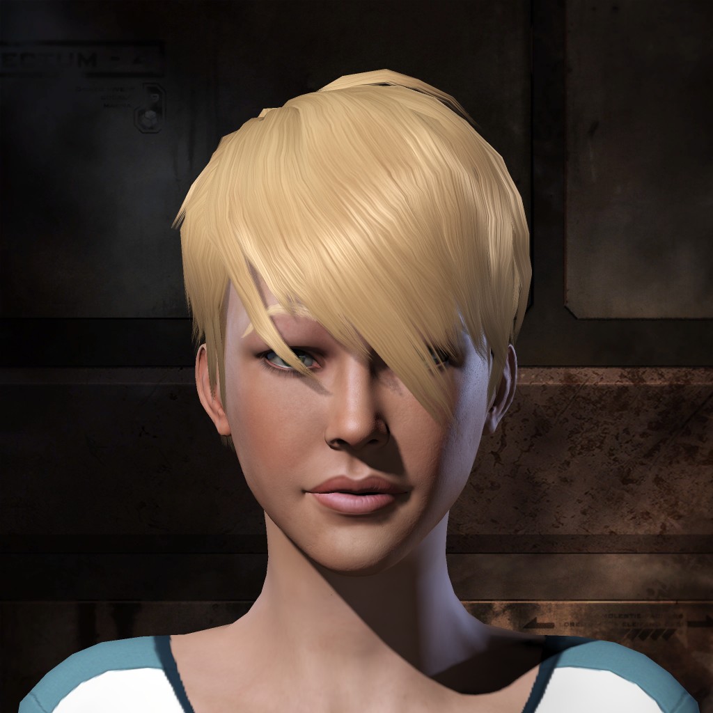 Dois Ettou Patrouette