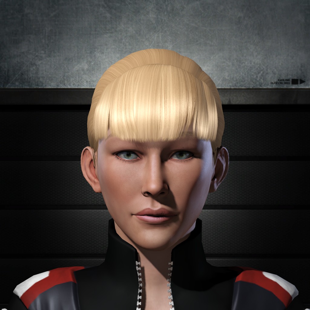 Malbroseyne Rotineque