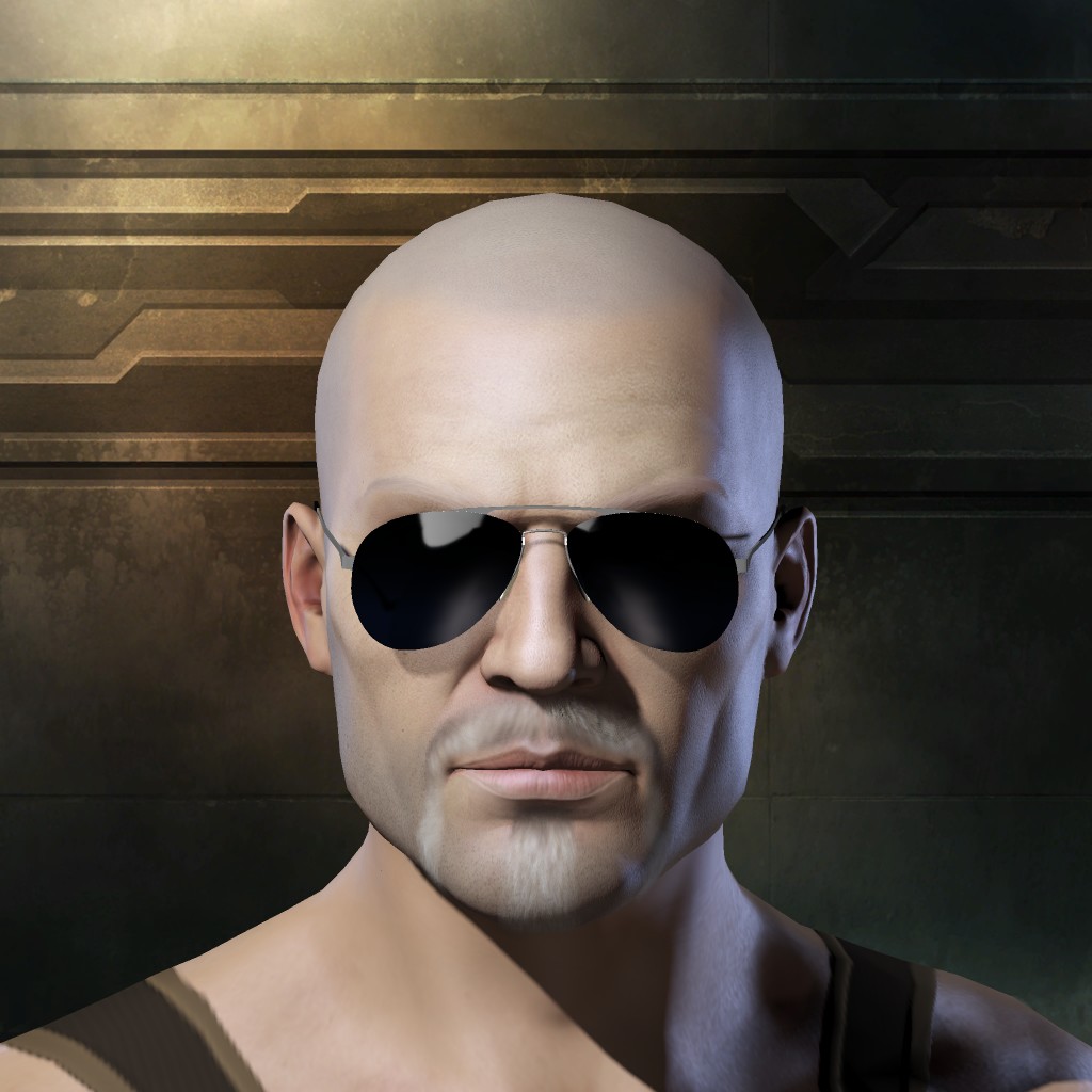 John Slyce