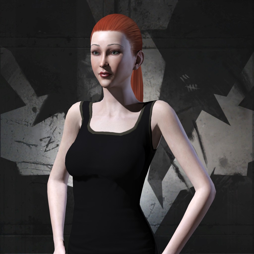 Interstellar herdsmen