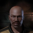 xvassilov