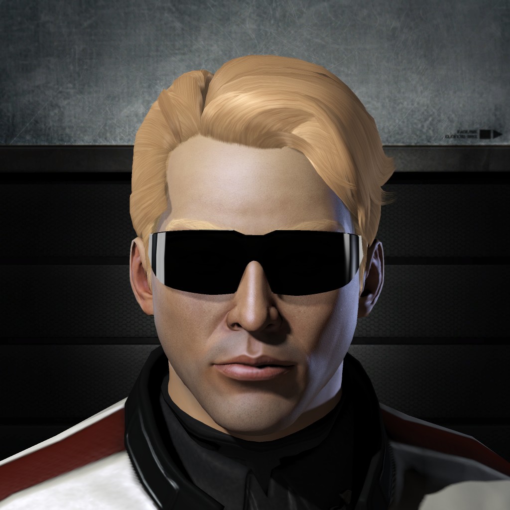 Warvoere Adene Edier