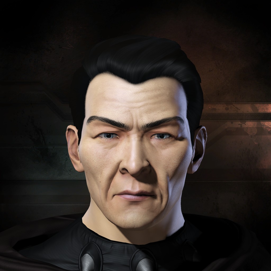 Jaran Rul Shayiskhun