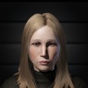 faindfv