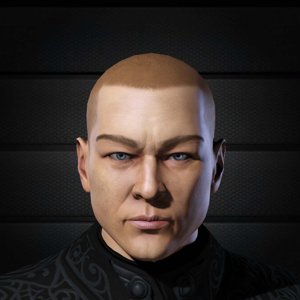hi-sec-boi-14
