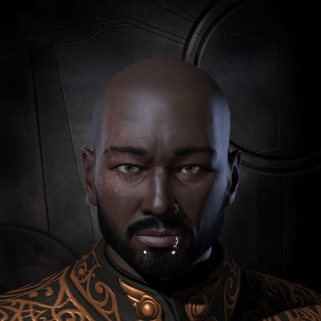 Makus Pakus
