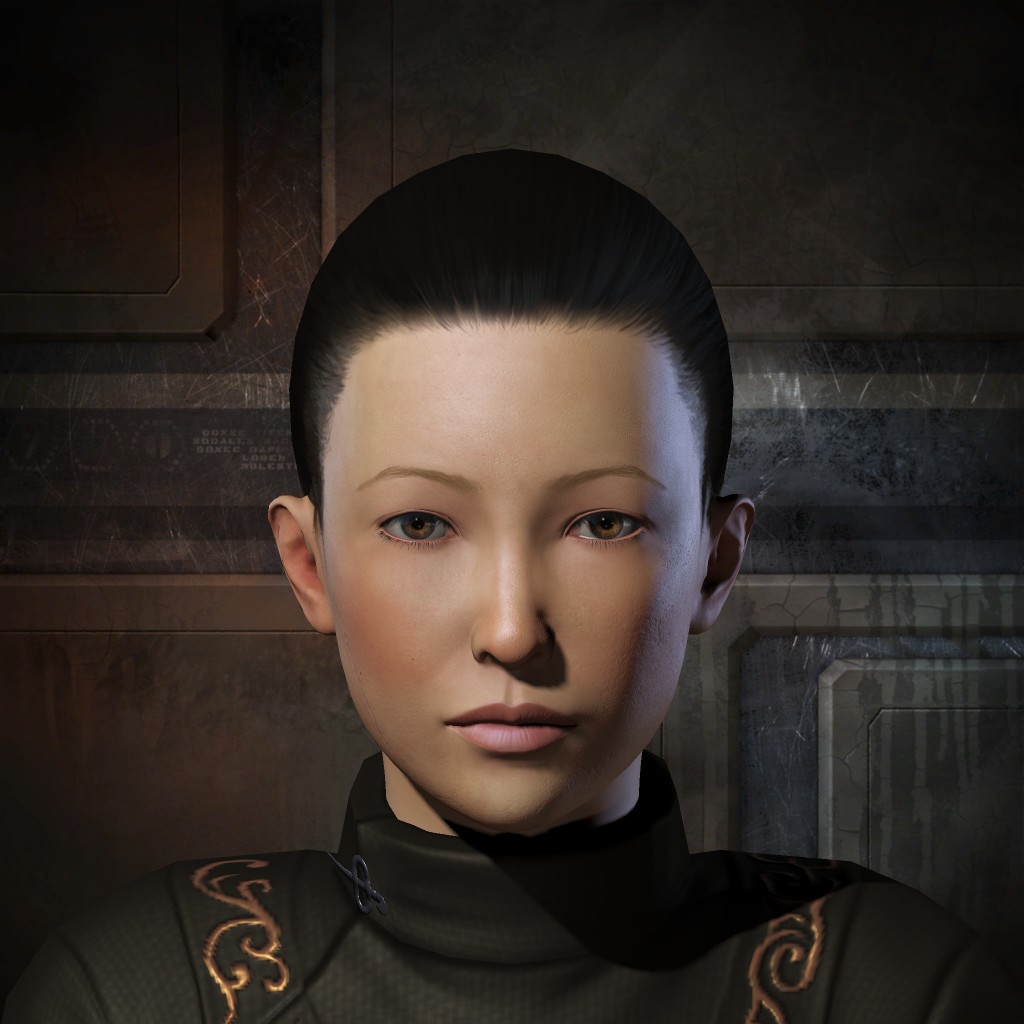 Ledaina Aube Lennelluc