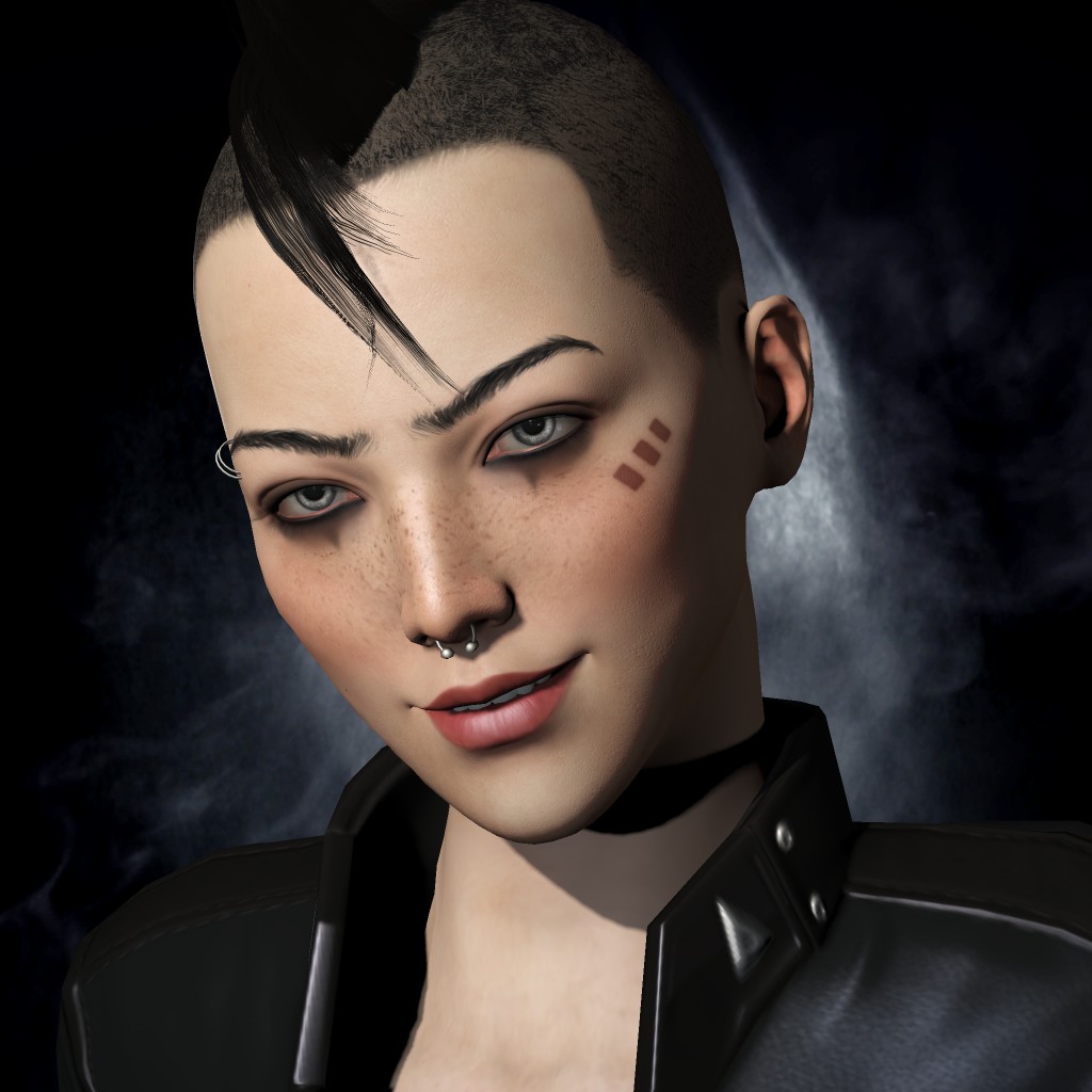 Asoka Ultros