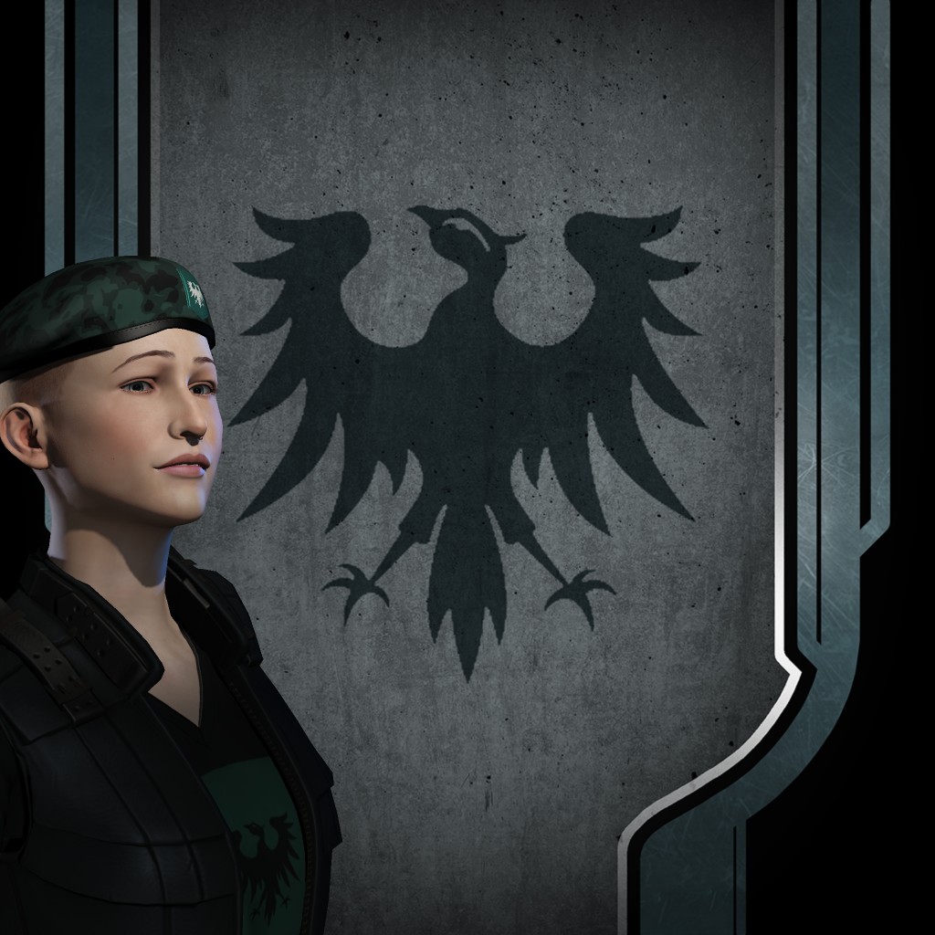 GantPatricia