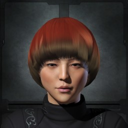 UnknownHive3 portrait