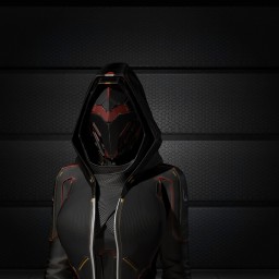 ArkOfFirmament portrait