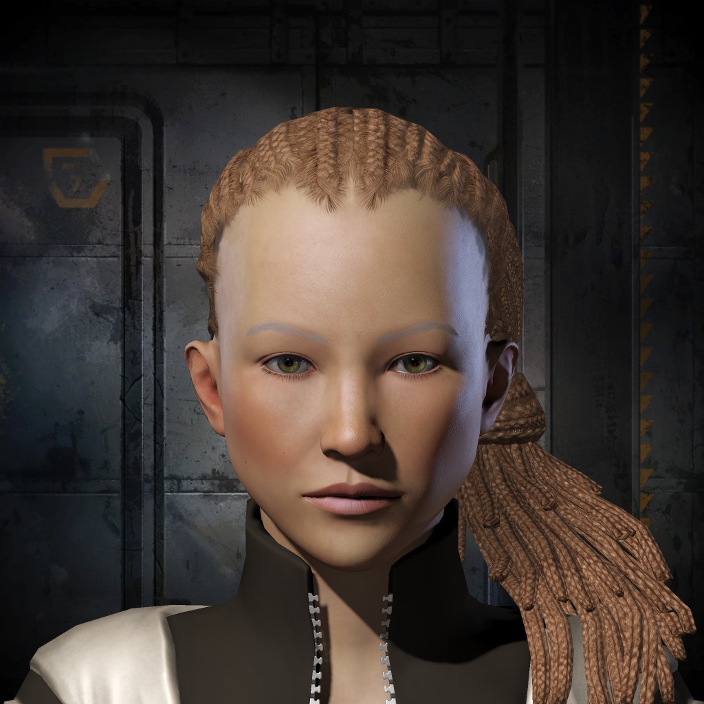 Dedelane Gelon Rotineque