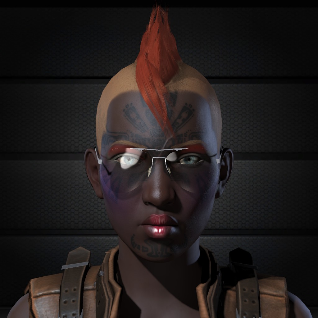 Uagadugu Alacid-Simon