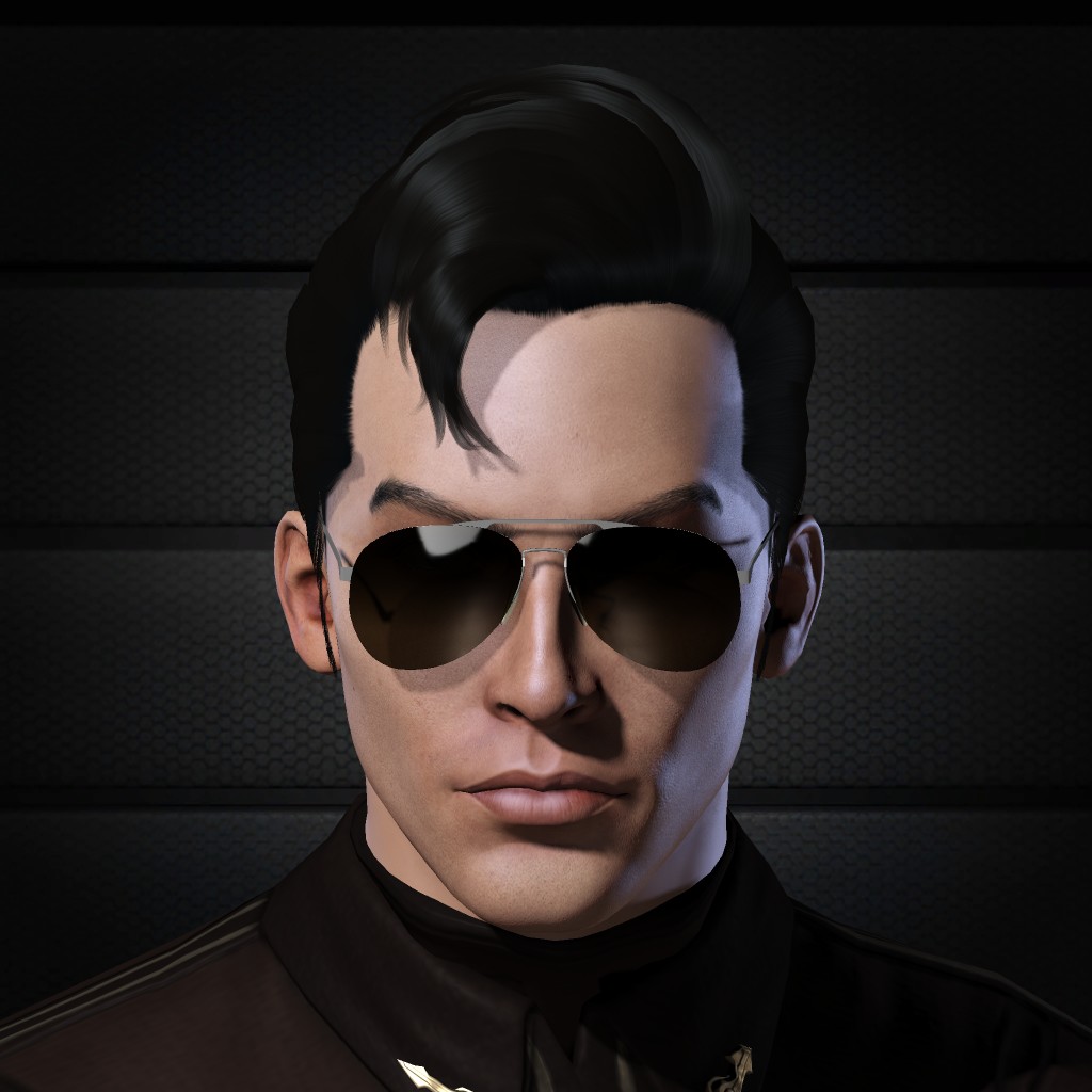 Jarengheere Erquilenne