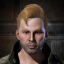 Spud Man 93