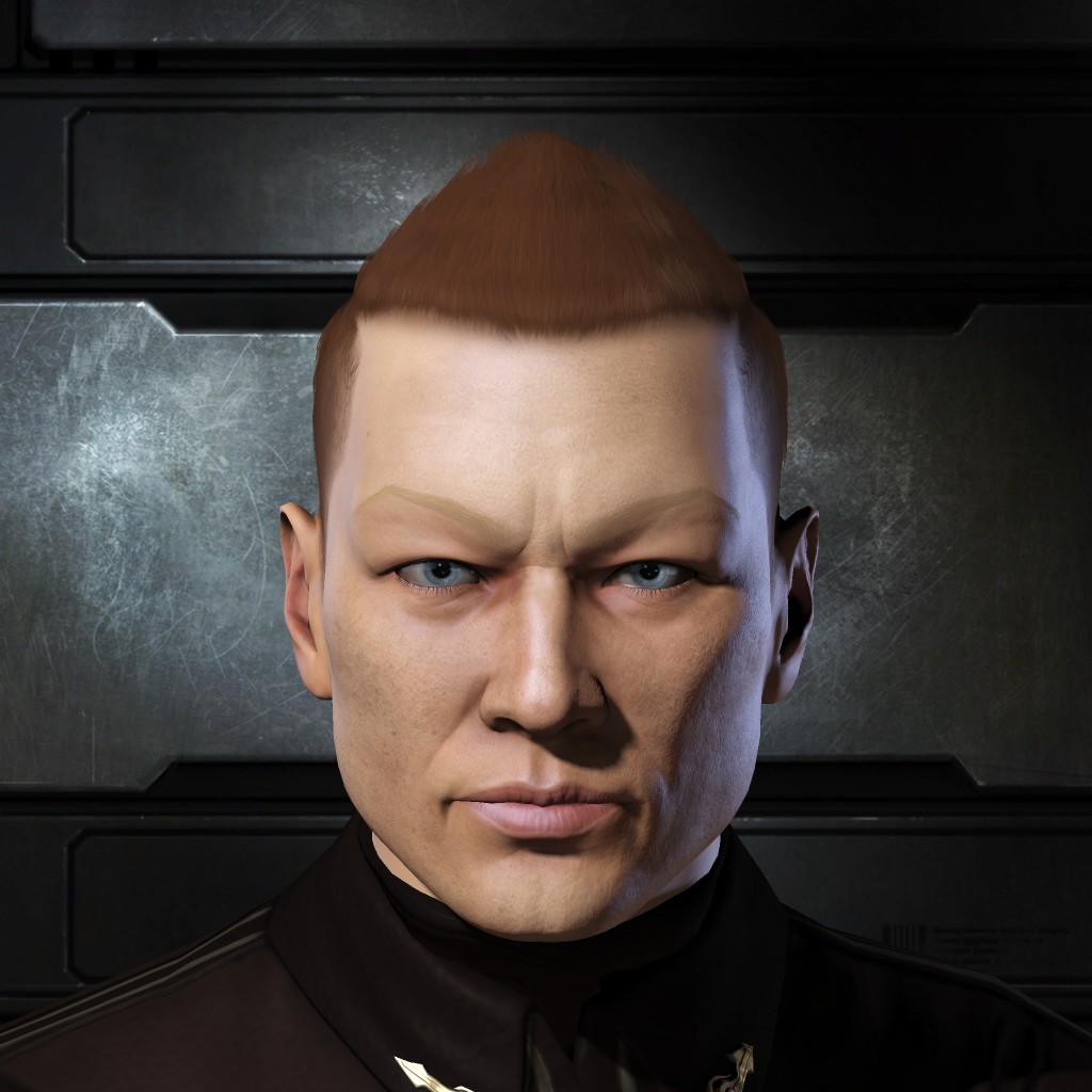 Tambourine Picklesmith