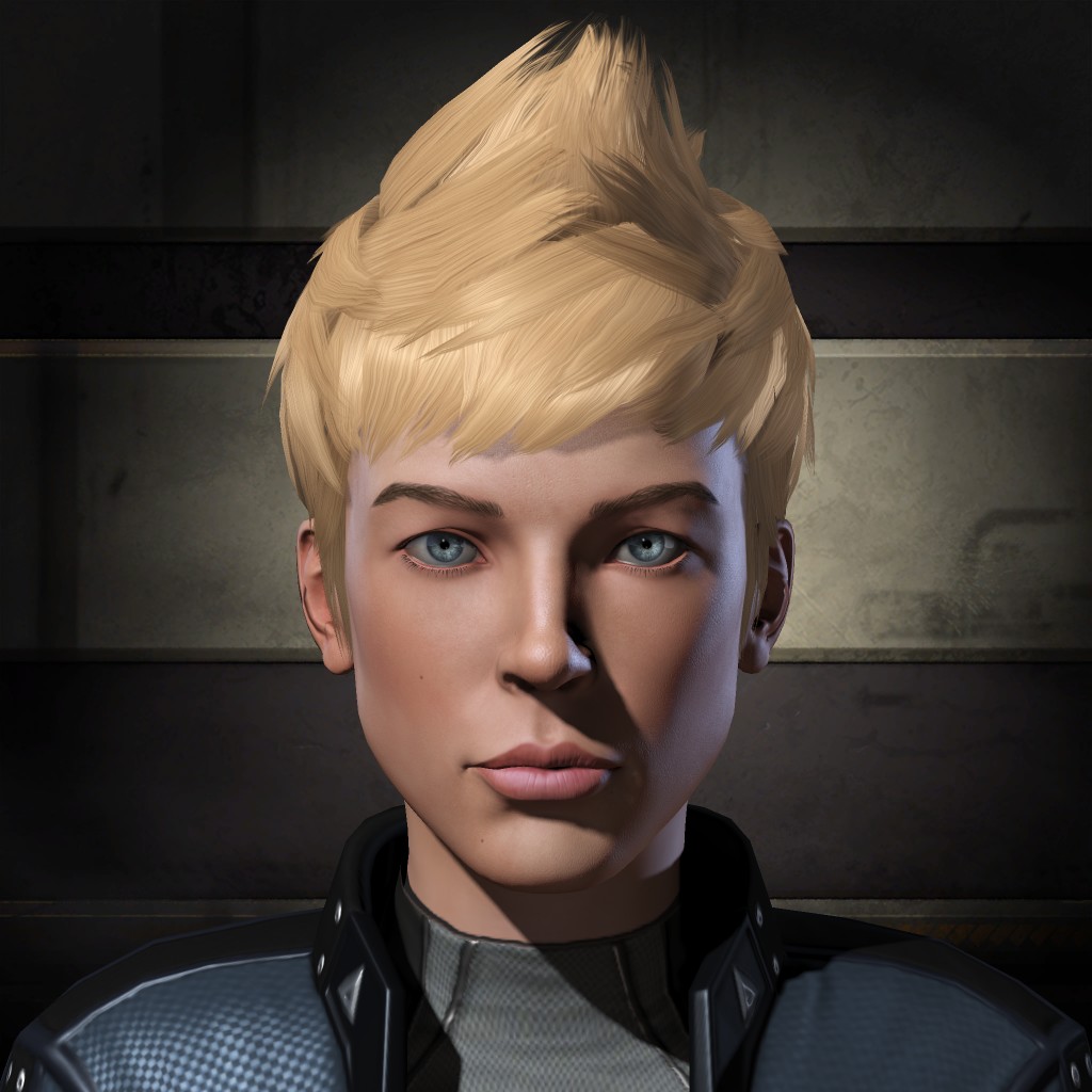 Suemagae Walen Kanjus