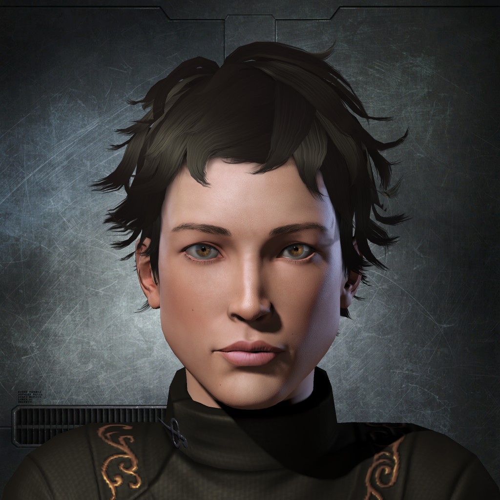 Yoroshaitoh Kumamato