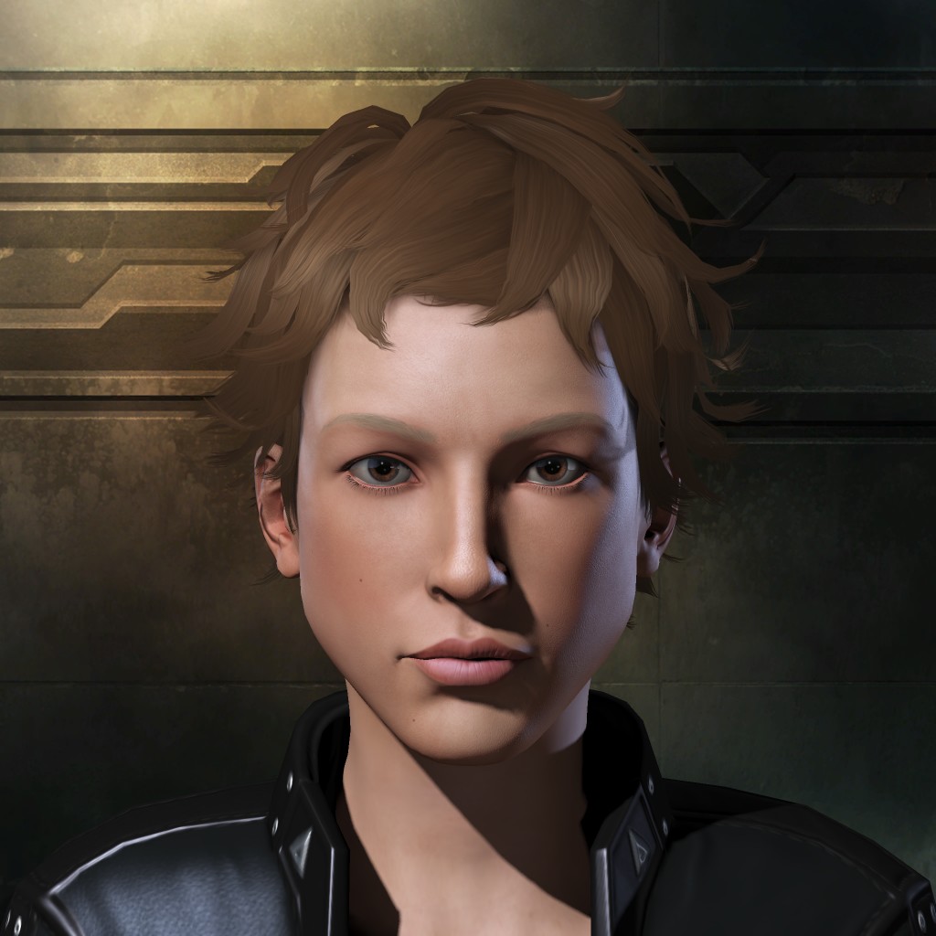 Ritomari Aloto Akiga