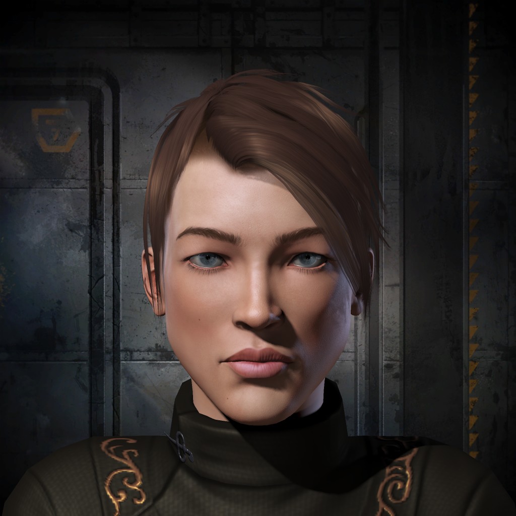 Tolmola Usena Otsolen