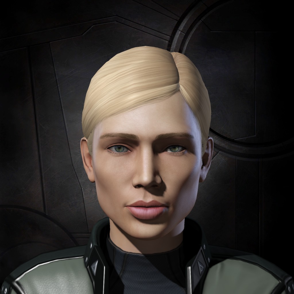 Ylavoiras Akuu Hanomaa