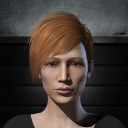 Arien Inkura