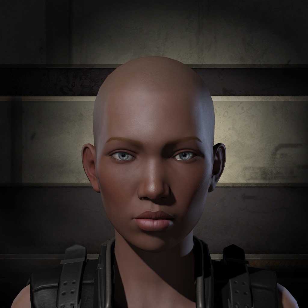 Hakgirber Nadur Musana