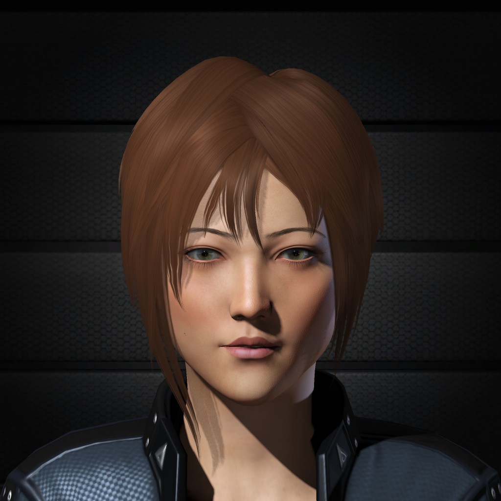 Itkichi Irken Kanjus