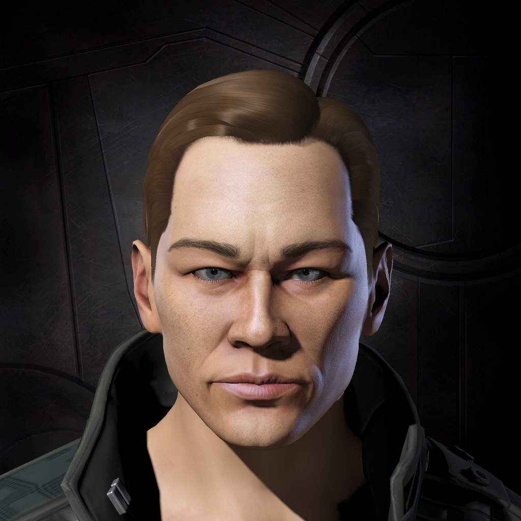 Caldari Citizen 224530485