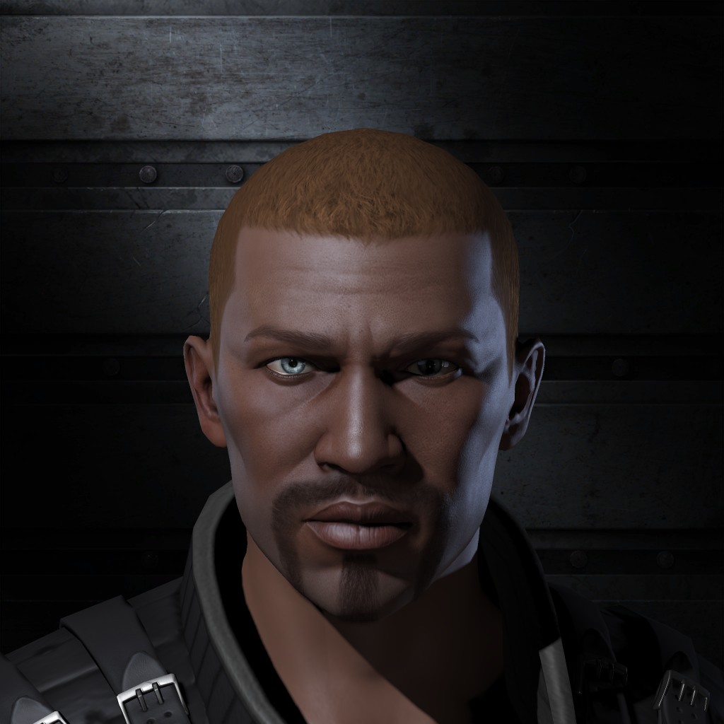 Halidiset Nond Musana