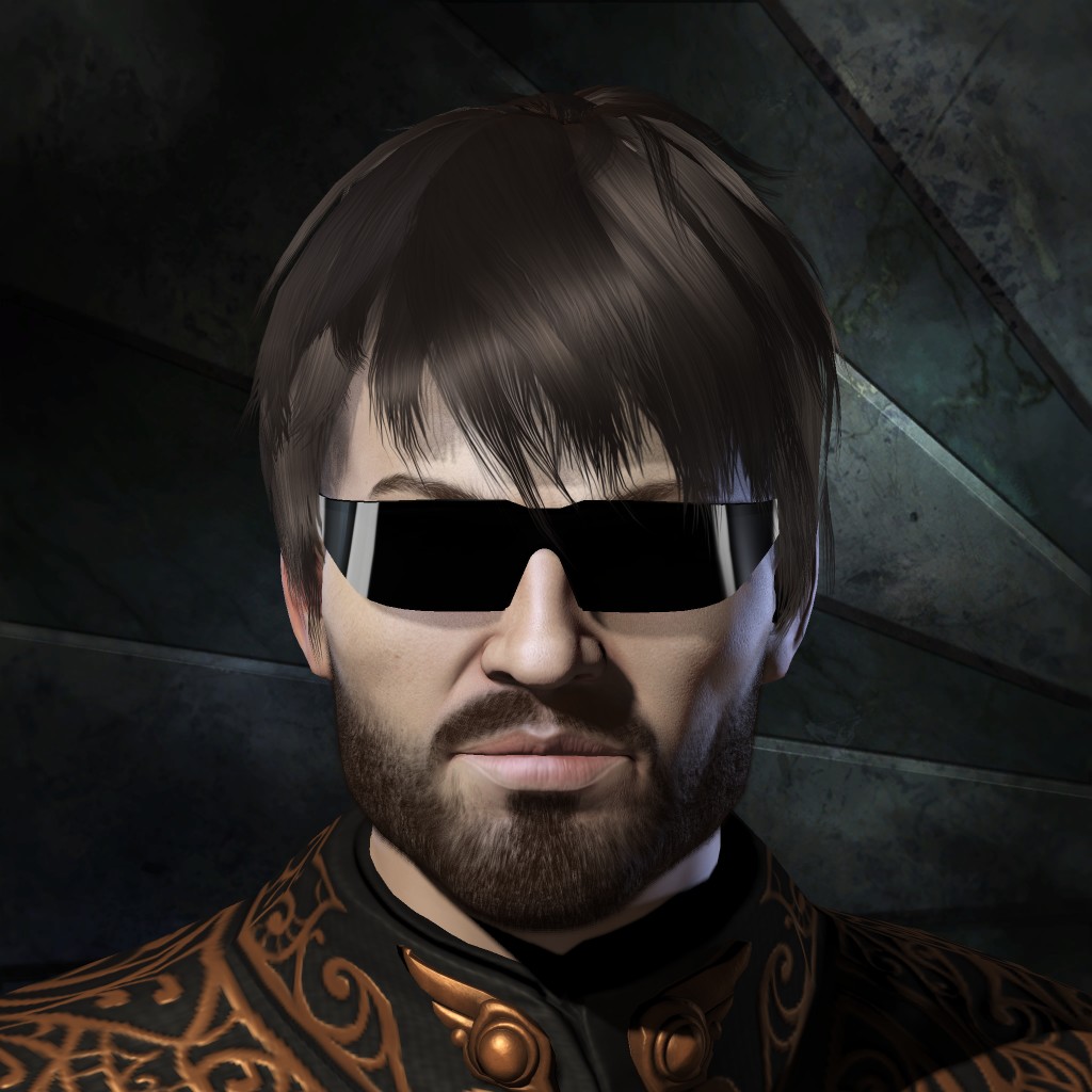 Joi Skakki