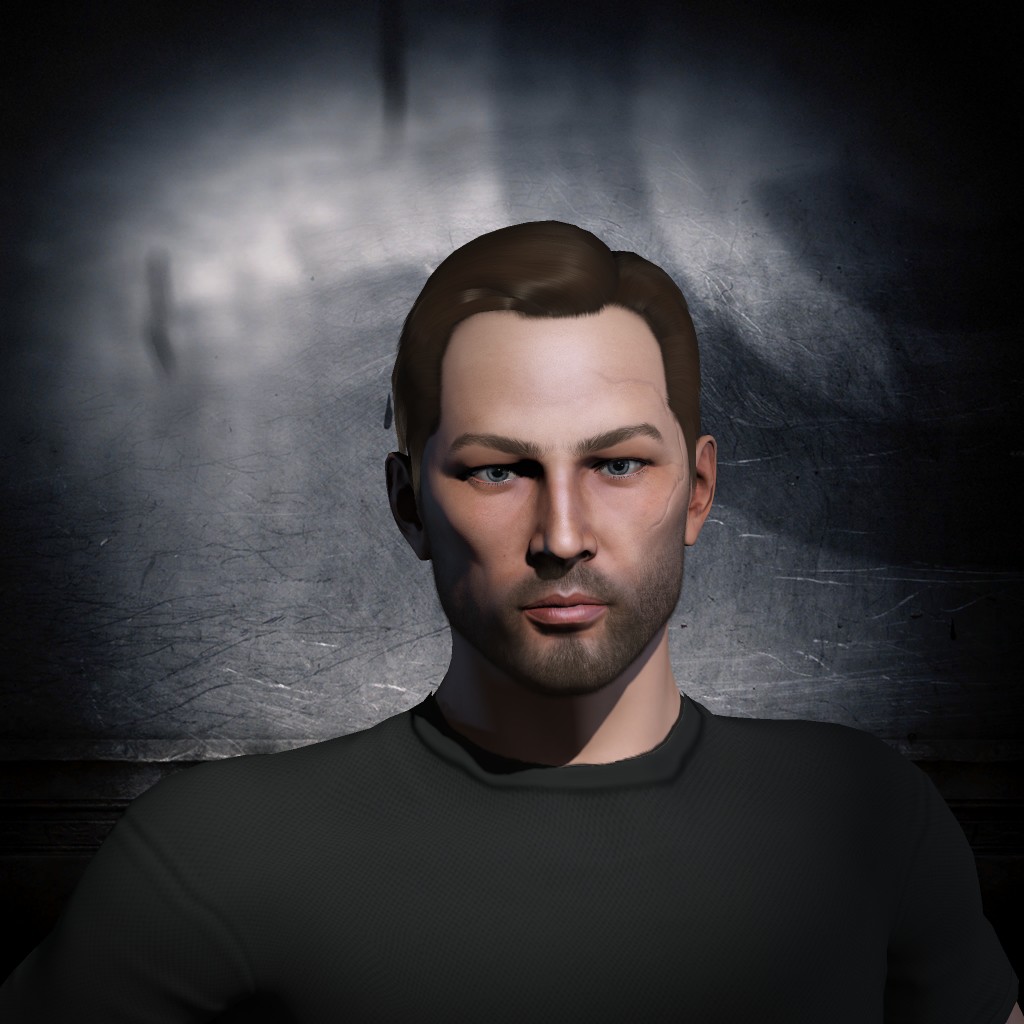 Maj Emile
