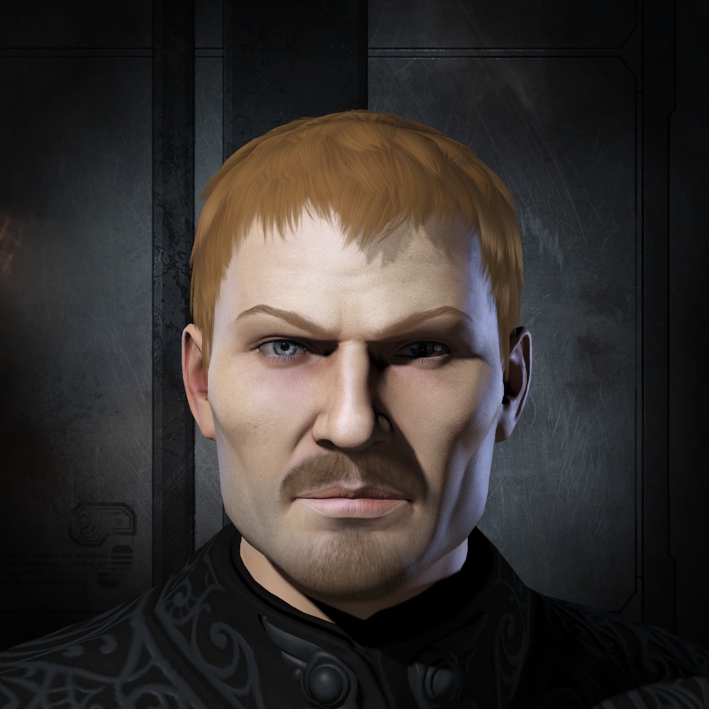 CMOTP9lIIuy 3a DeTCaDoM