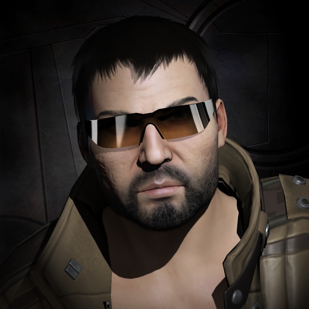 Anatol Kostov