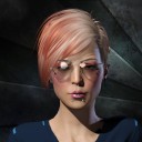 Mellisa Blackrose